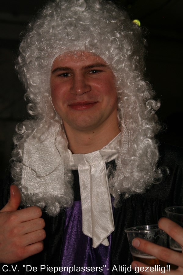 IMG 0153 (Kopie)